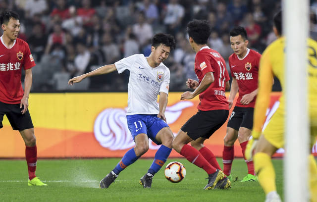 news-topic-integration